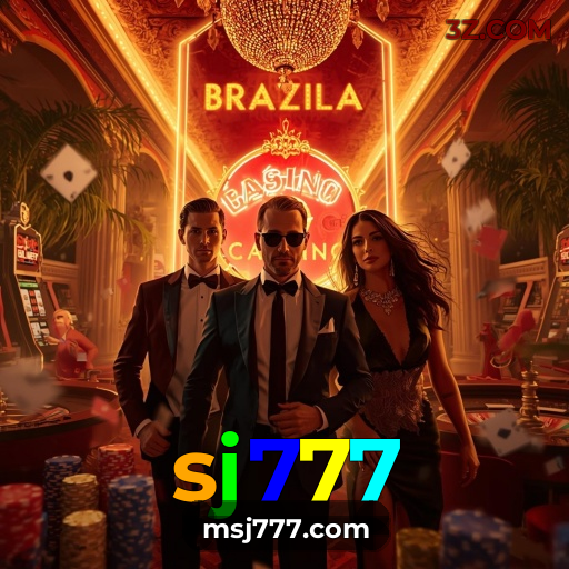 sj777:Jogue com confiança no cassino mais seguro do Brasil!