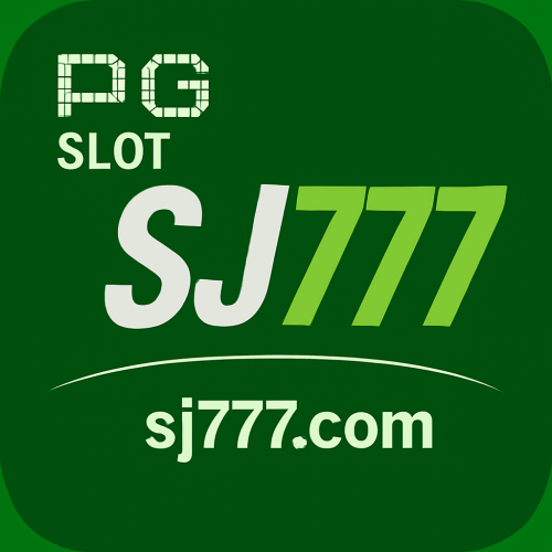 Logo sj777